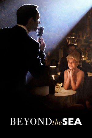 Hayatımın Şarkısı