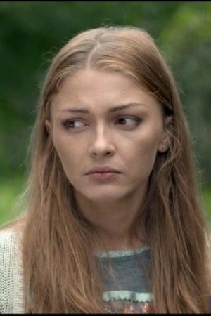 Барс и Лялька