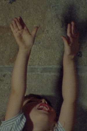 Domesticar Há Milénios