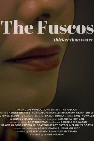 The Fuscos