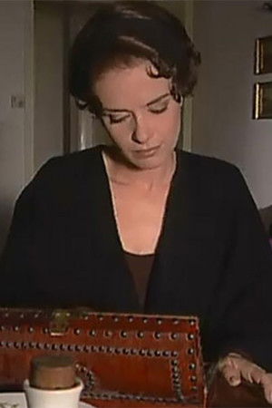 Μια ζωή για την Έλσα