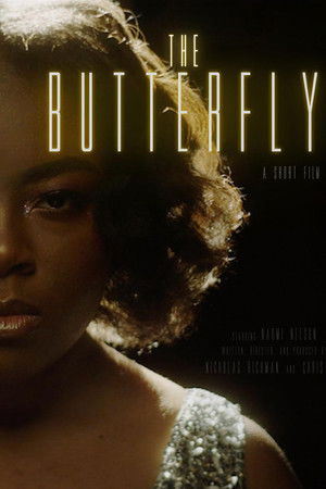 The Butterfly
