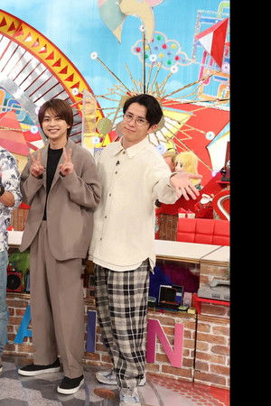 これが定番!世代別ベストソング ミュージックジェネレーション