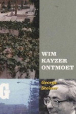 Nauwgezet en Wanhopig