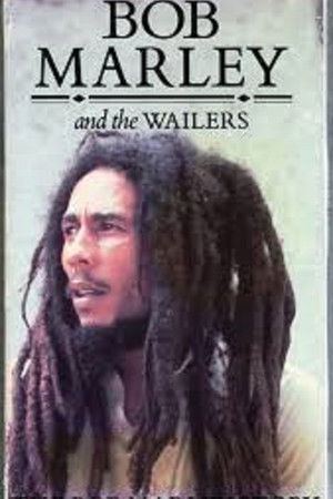 Caribbean Nights: The Bob Marley Story