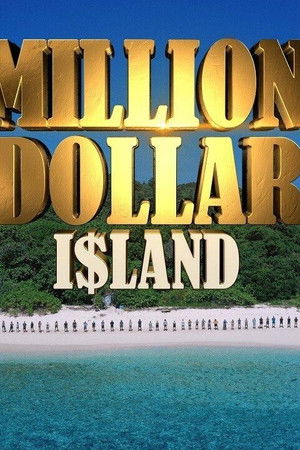 Million Dollar Island