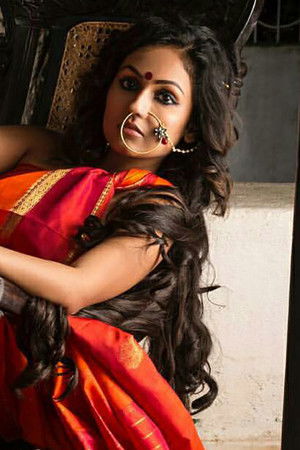 Maan Rahe Tera Pitaah