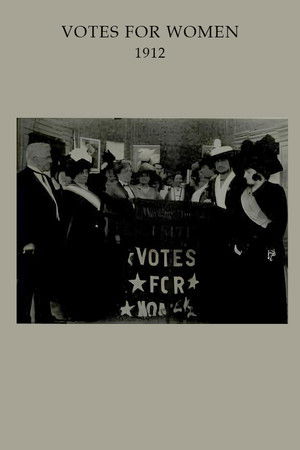 Votes for Women