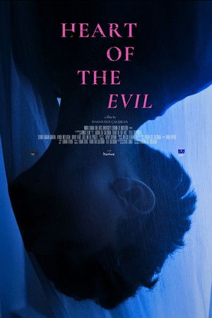 Kötülüğün Kalbi