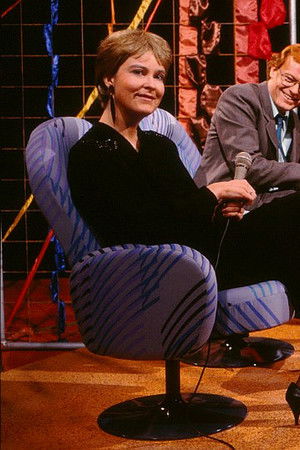 Skai TV - imitert fjernsyn