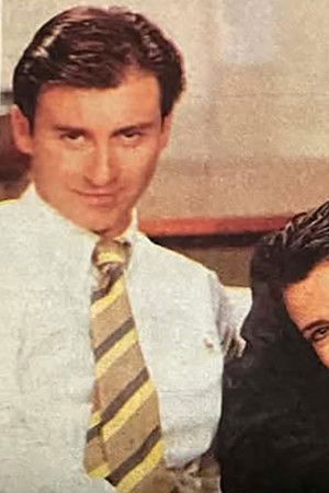 Κάποιος να τη φυλάει