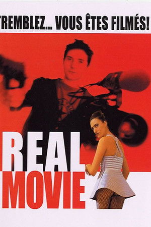 Real Movie