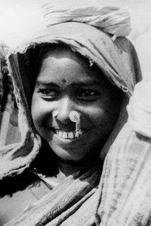 L'India vista da Rossellini