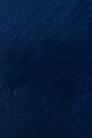 Unwanted – Ostaggi del mare