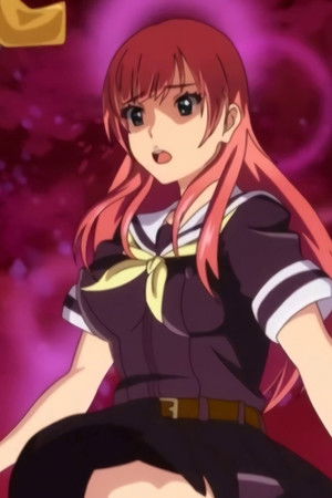 Abandon ‐100ヌキしないと出られない不思議な教室‐