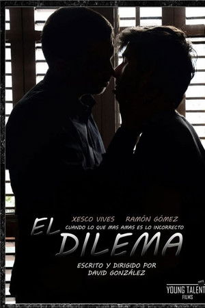 El dilema