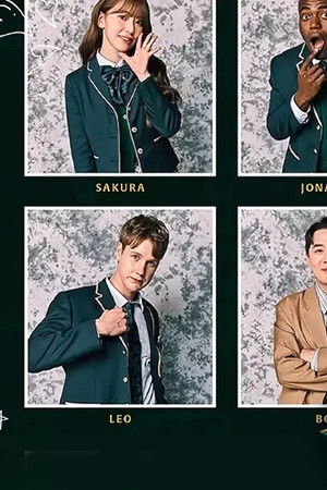 메뉴선택기획의도