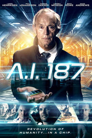A.I. 187