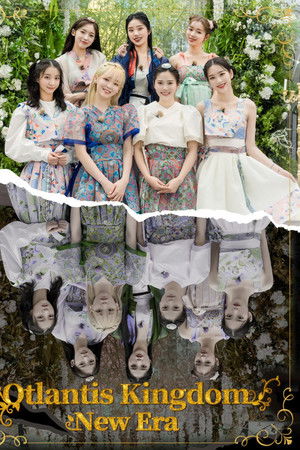 Otlantis Kingdom : New Era
