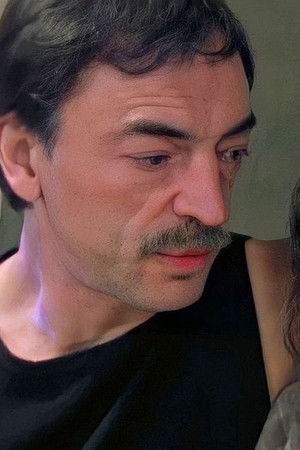 Зал ожидания