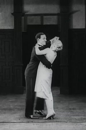 Hints and Hobbies No. 7