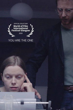 You Are the One