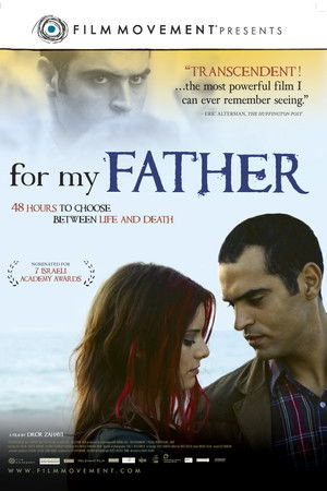 Sof Shavua B'Tel Aviv