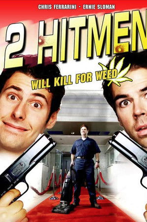 2 Hitmen