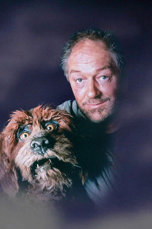 The Storyteller: Greek Myths