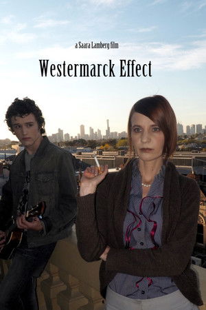 Westermarck Effect