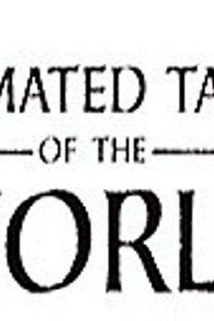 Animated Tales of the World