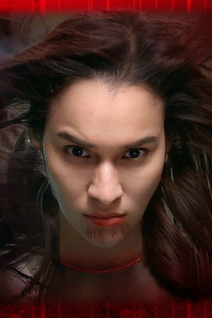 ศีรษะมาร