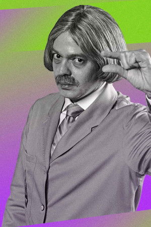 Escolinha do Professor Raimundo: Nova Geração