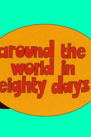 Around the World in Eighty Days