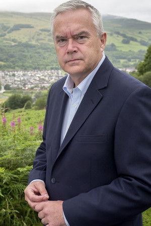 Aberfan: The Fight For Justice