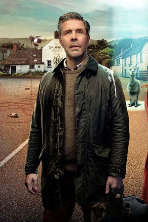 Small Town, Big Story