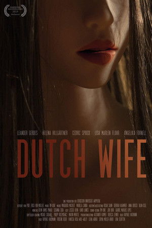 Dutch Wife