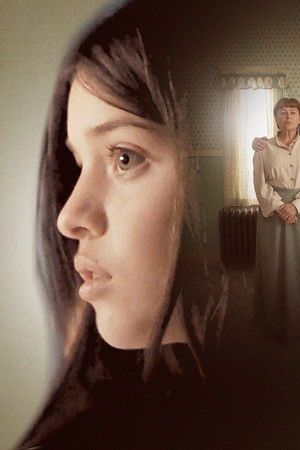 Le monde de Gabrielle Roy