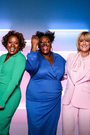 Loose Women