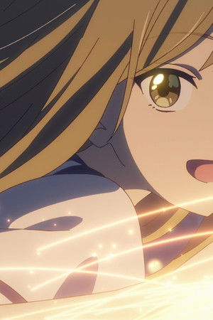 先輩はおとこのこ