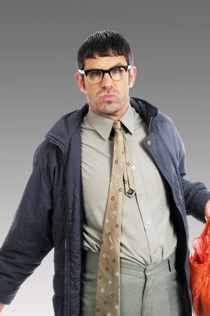 The Angelos Epithemiou Show