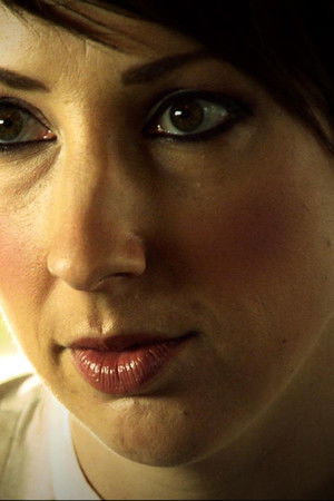 The Jaquie Brown Diaries