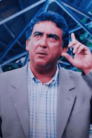 Galvão: Olha o Que Ele Fez