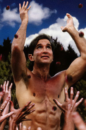 How to Become a Cult Leader