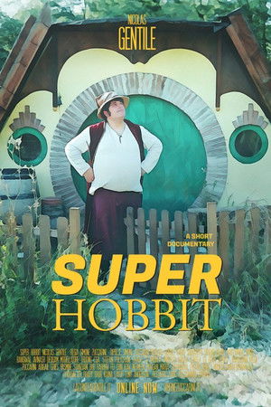 Super Hobbit