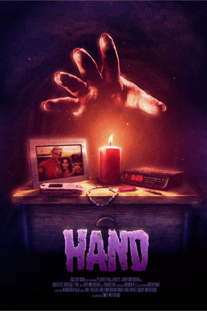 Hand