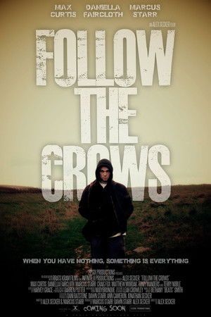 Follow the Crows