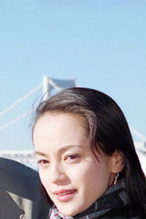 太陽がいっぱい