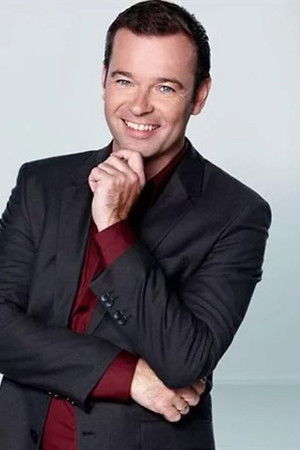 Van Der Vorst Ziet Sterren