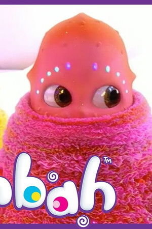 Boohbah